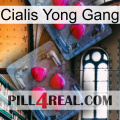 Cialis Yong Gang 14